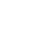 menu-white